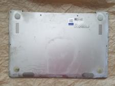 Нижня частина Asus Pn 13N1-3JAT011 №2